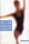 Ellen Cooney: The Old Ballerina: Novel, Buch