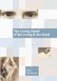 Eleni Sikelianos: The Loving Detail of the Living & the Dead, Buch