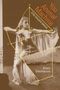 Eleni Sikelianos: You Animal Machine, Buch
