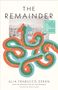 Alia Trabucco Zerán: The Remainder, Buch