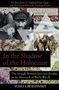 Yosef Grodzinsky: In the Shadow of the Holocaust: The Struggle Between Jews and Zionists in the Aftermath of World War II, Buch