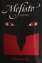 John Banville: Mefisto, Buch