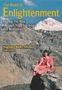 Yogmata Keiko Aikawa: The Road to Enlightenment, Buch