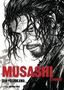 Eiji Yoshikawa: Musashi (New Edition), Buch