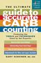 Gary Scheiner: The Ultimate Guide to Accurate Carb Counting, Buch