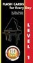 Helen Marlais: Marlais, H: Flash Cards for Every Day, Level 1, Noten