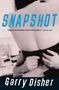 Garry Disher: Snapshot, Buch