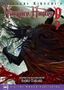 Hideyuki Kikuchi: Vampire Hunter D, Volume 7, Buch