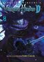 Hideyuki Kikuchi: Hideyuki Kikuchi's Vampire Hunter D Volume 8 (Manga), Buch