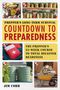 Jim Cobb: Prepper's Long-Term Survival: Countdown to Preparedness, Buch