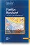 Dietmar Drummer: Plastics Handbook, Buch