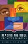 Miguel A de la Torre: Reading the Bible from the Margins, Buch