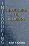 Paul Knitter: Introducing Theologies of Religions, Buch