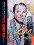 Lauren R Harris: Bing Himself, Buch