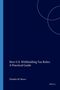 Charles Bruce: New U.S. Withholding Tax Rules: A Practical Guide, Buch