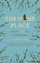 J Drew Lanham: The Home Place, Buch