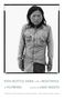 Jake Skeets: Eyes Bottle Dark with a Mouthful of Flowers, Buch
