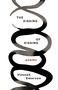 Hannah Emerson: The Kissing of Kissing, Buch