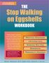 Randi Kreger: The Stop Walking on Eggshells Workbook, Buch