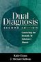 Katie Evans: Dual Diagnosis, Buch
