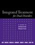 Kim T Mueser: Integrated Treatment for Dual Disorders, Buch