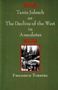 Friedrich Torberg: Tante Jolesch or the Decline of the West in Anecdotes, Buch