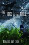 Melanie Rae Thon: The Voice of the River, Buch