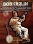 Bob Carlin: Bob Carlin: Fiddle Tunes for Clawhammer Banjo [With CD (Audio)], Noten, Noten