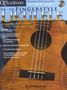 Kev's QuickStart for Fingerstyle Ukulele 1 - Book with Online Audio and Video by Kevin Rones, Buch