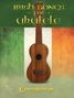 Irish Songs for Ukulele, Buch