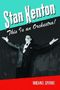 Michael Sparke: Stan Kenton: This Is an Orchestra!, Buch, Buch