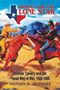 Nathan Jennings: Riding for the Lone Star, Volume 2, Buch
