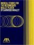 Garwood Whaley: Whaley, G: Musical Studies for the Intermediate Mallet Playe, Noten