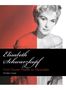 Kirsten Liese: Elisabeth Schwarzkopf, Buch