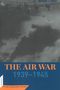 Richard Overy: The Air War, Buch
