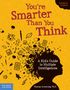 Thomas Armstrong: You're Smarter Than You Think, Buch