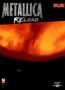 Metallica: Metallica - Re-Load, Noten