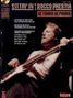Sittin' in with Rocco Prestia of Tower of Power, Buch