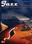 Arthur Rotfeld: Jazz Guitar Chord Voicings, Buch