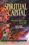 Danah Zohar: Spiritual Capital, Buch