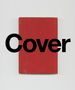 Peter Mendelsund: Cover, Buch