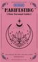 Stephanie Keith: In Focus Manifesting, Buch