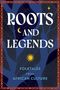 Editors of Wellfleet Press: Roots and Legends, Buch