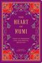 Rumi: The Heart of Rumi, Buch, Buch