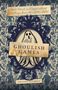 "Ghoulish Games", "Dark Rituals and Supernatural Challenges from Around the World", Amanda Wittman. Geister-Illustration., Buch
