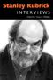 Stanley Kubrick: Stanley Kubrick: Interviews, Buch