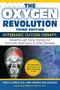 Paul Harch: The Oxygen Revolution, Third Edition, Buch