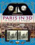Bruno Fuligni: Paris in 3D in the Belle Époque (1880-1914), Buch