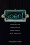 Kerry Cohen: Spent, Buch