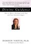 Doreen Virtue: Divine Guidance, Buch